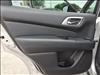 2015 Nissan Pathfinder Platinum - thumbnail 16