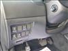 2019 INFINITI QX60 Luxe - thumbnail 16