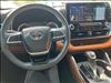 2022 Toyota Highlander Platinum - thumbnail 16