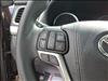 2019 Toyota Highlander LE - thumbnail 16