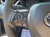 2024 Toyota Corolla LE - thumbnail 16