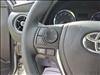 2018 Toyota Corolla SE - thumbnail 16