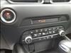 2021 Mazda CX-5 Touring - thumbnail 16