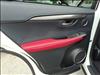2020 Lexus NX 300 Base - thumbnail 16