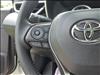 2020 Toyota Corolla Hatchback SE - thumbnail 16