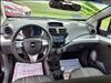 2015 Chevrolet Spark 1LT Manual