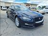 2018 Jaguar XJ R-Sport - thumbnail 16