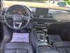 2020 Audi Q5 quattro Premium Plus 45 TFSI - thumbnail 16