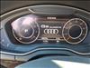 2019 Audi Q5 quattro Premium Plus 45 TFSI - thumbnail 16