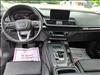 2018 Audi Q5 2.0T quattro Prestige - thumbnail 16