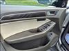 2016 Audi Q5 3.0T quattro Premium Plus