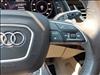 2017 Audi Q7 3.0T quattro Premium Plus - thumbnail 16