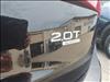 2012 Audi Q5 2.0T quattro Premium Plus - thumbnail 16