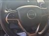 2015 Jeep Grand Cherokee Laredo - thumbnail 17