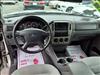 2005 Ford Explorer XLT