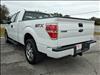 2014 Ford F-150 STX - thumbnail 17