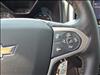 2019 Chevrolet Colorado LT - thumbnail 17