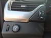2018 Chevrolet Tahoe Premier - thumbnail 17