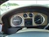2014 Cadillac Escalade Platinum - thumbnail 17
