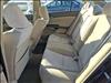 2009 Honda Accord LX - thumbnail 17