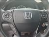 2015 Honda Accord EX-L V6 - thumbnail 17