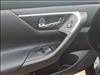 2016 Nissan Altima 2.5 SV - thumbnail 17