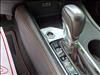 2020 Nissan Altima 2.5 SR - thumbnail 17