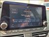 2019 Nissan Altima 2.5 Platinum