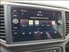 2019 Volkswagen Atlas V6 SE 4Motion - thumbnail 17