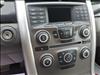 2013 Ford Edge SE - thumbnail 17
