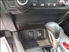 2014 Honda Civic LX - thumbnail 17