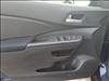 2016 Honda CR-V SE - thumbnail 17