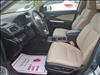 2015 Honda CR-V EX-L w/Navi - thumbnail 17