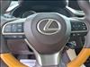 2017 Lexus RX 350 Base - thumbnail 17