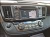 2015 Toyota RAV4 Limited - thumbnail 17