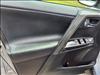 2017 Toyota RAV4 SE