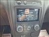 2010 Chevrolet HHR LS - thumbnail 17