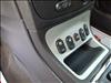 2008 Chevrolet HHR LS - thumbnail 17