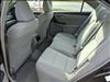 2015 Toyota Camry Hybrid LE - thumbnail 17