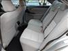 2017 Toyota Camry LE - thumbnail 17