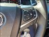 2016 Toyota Camry SE - thumbnail 17