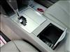 2011 Toyota Camry LE - thumbnail 17