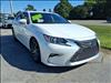 2018 Lexus ES 350 Base - thumbnail 17