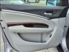 2016 Acura MDX Base