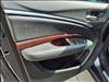 2015 Acura MDX SH-AWD