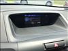 2015 Honda CR-V EX - thumbnail 17