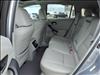 2016 Acura RDX w/Advance