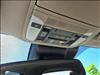 2016 Acura RDX w/Advance - thumbnail 17