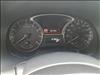 2015 Nissan Pathfinder Platinum - thumbnail 17