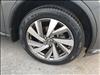 2017 Nissan Murano Platinum - thumbnail 17